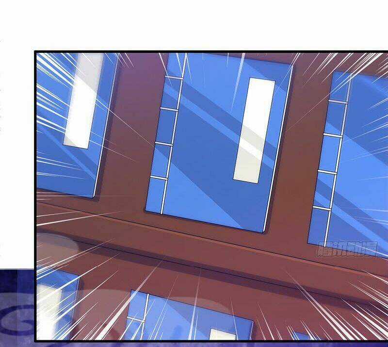 Thiên Hạ Kiếp Chapter 13 trang 56