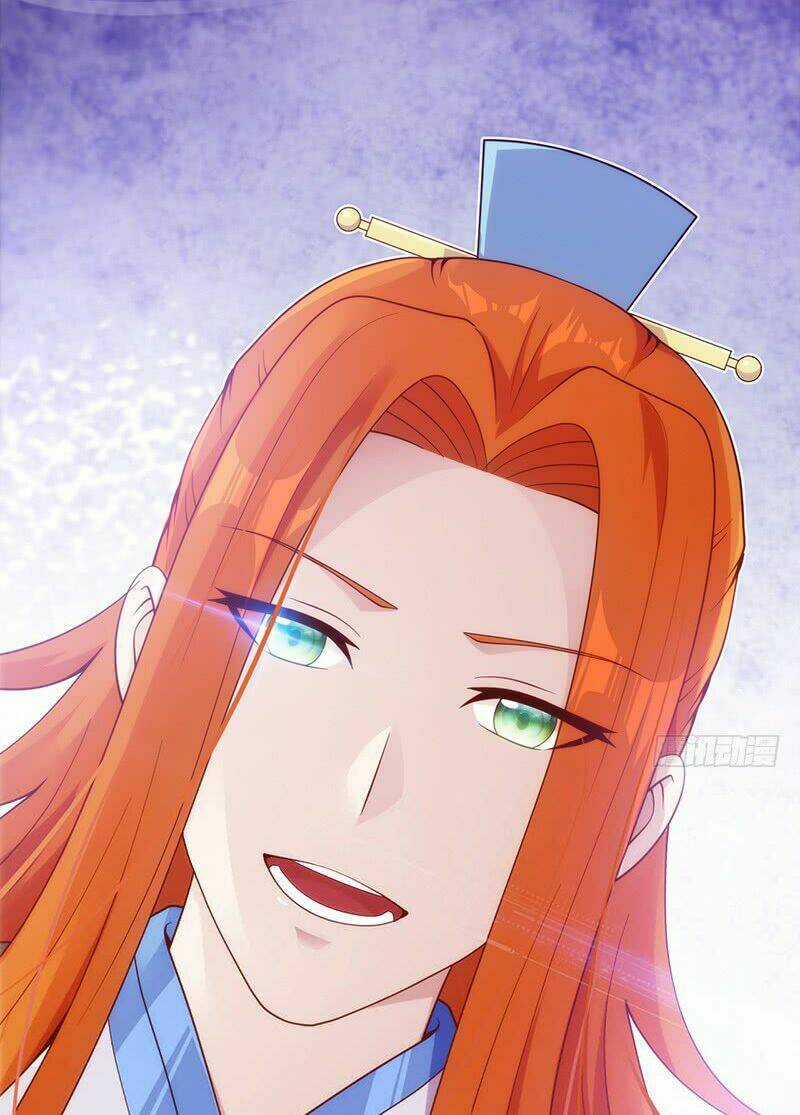 Thiên Hạ Kiếp Chapter 13 trang 57