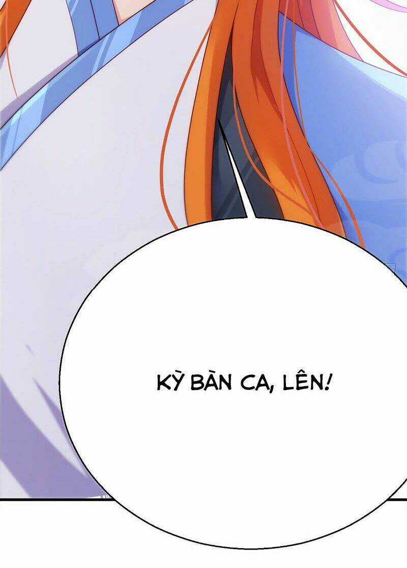 Thiên Hạ Kiếp Chapter 13 trang 58