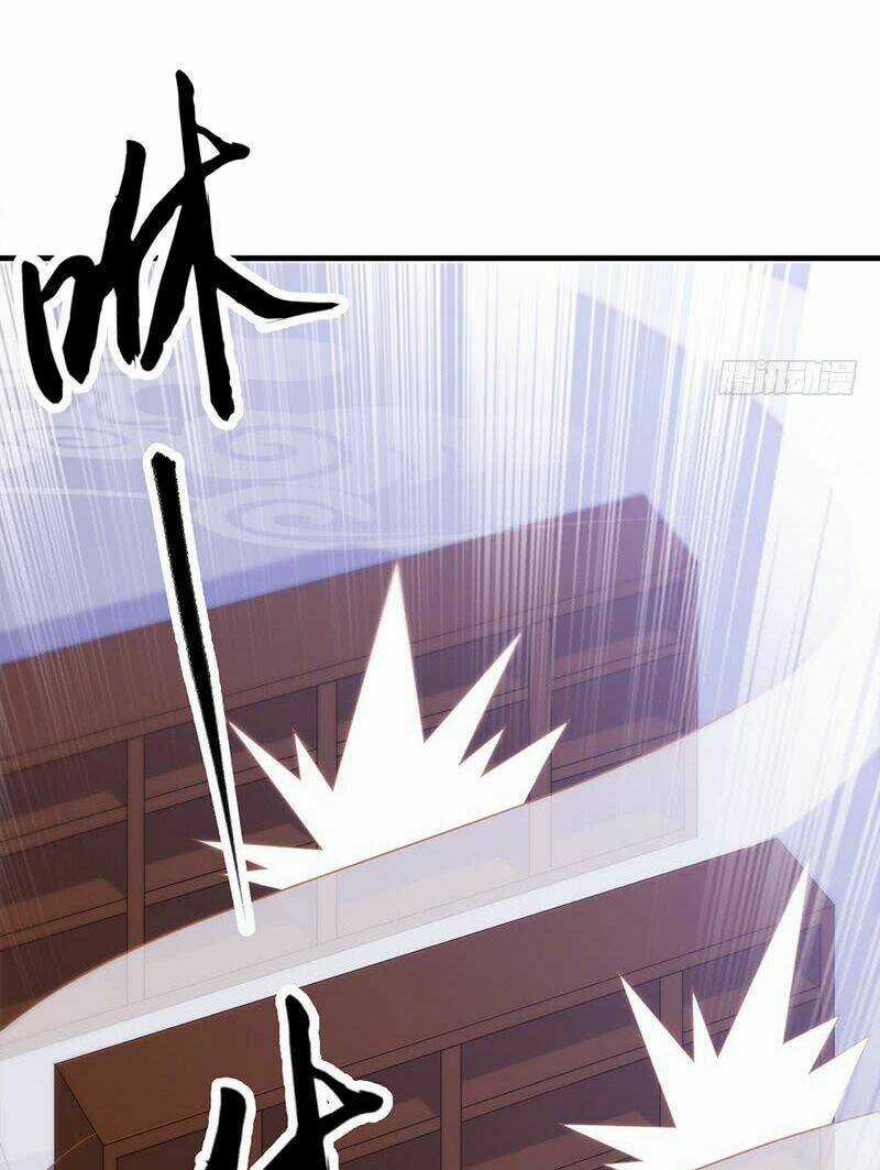 Thiên Hạ Kiếp Chapter 13 trang 59