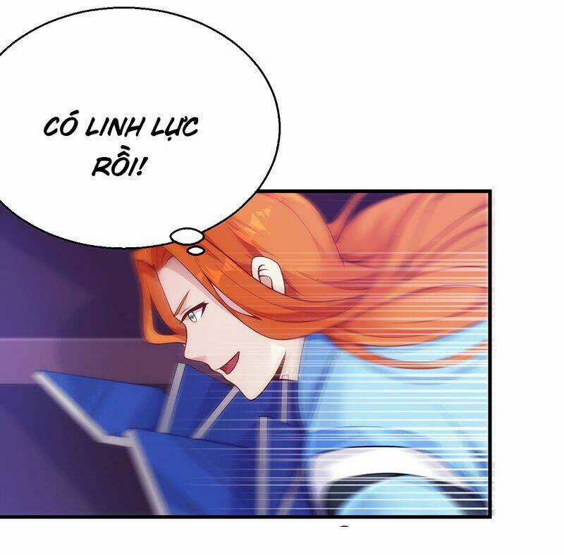 Thiên Hạ Kiếp Chapter 13 trang 61