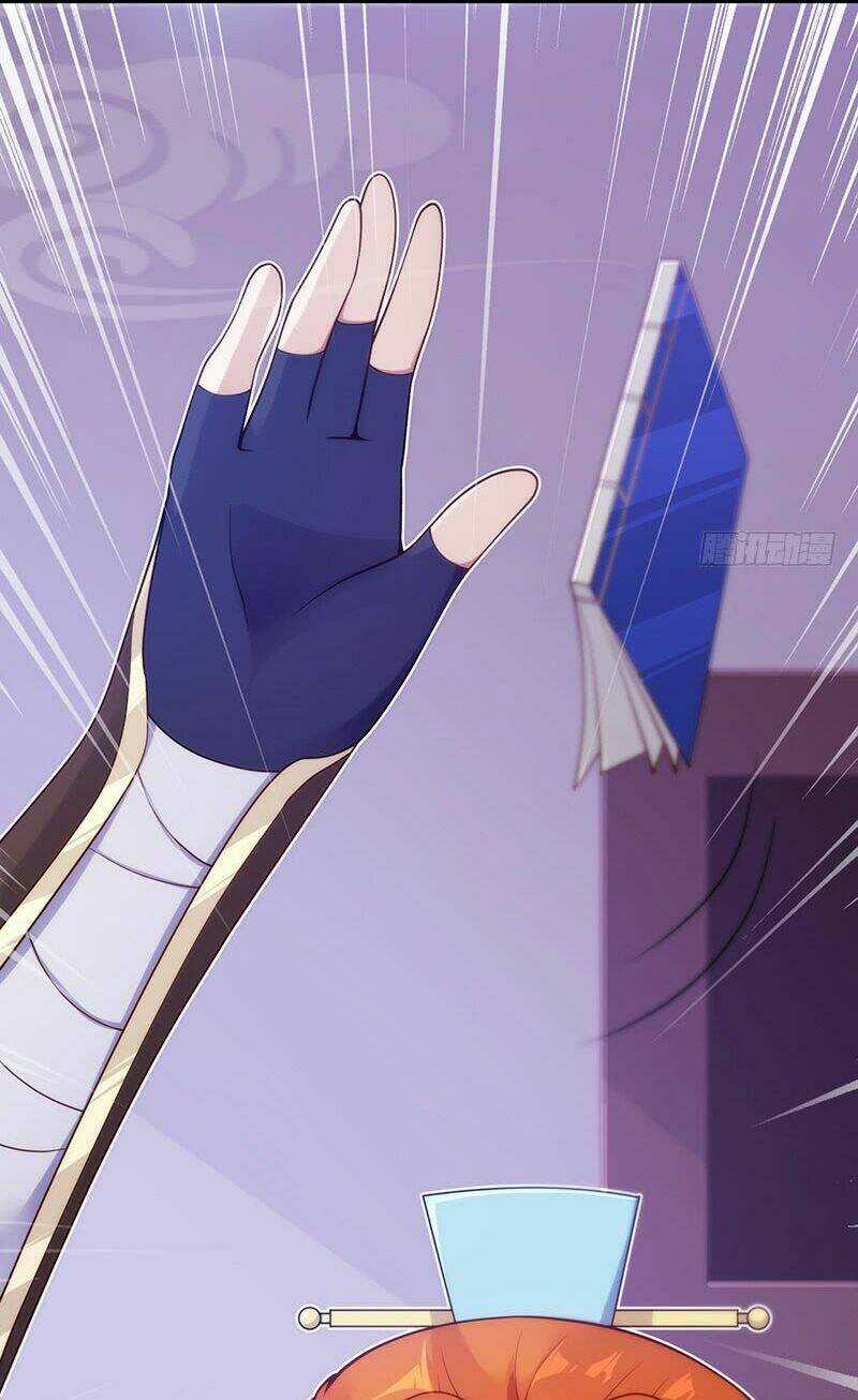 Thiên Hạ Kiếp Chapter 13 trang 63