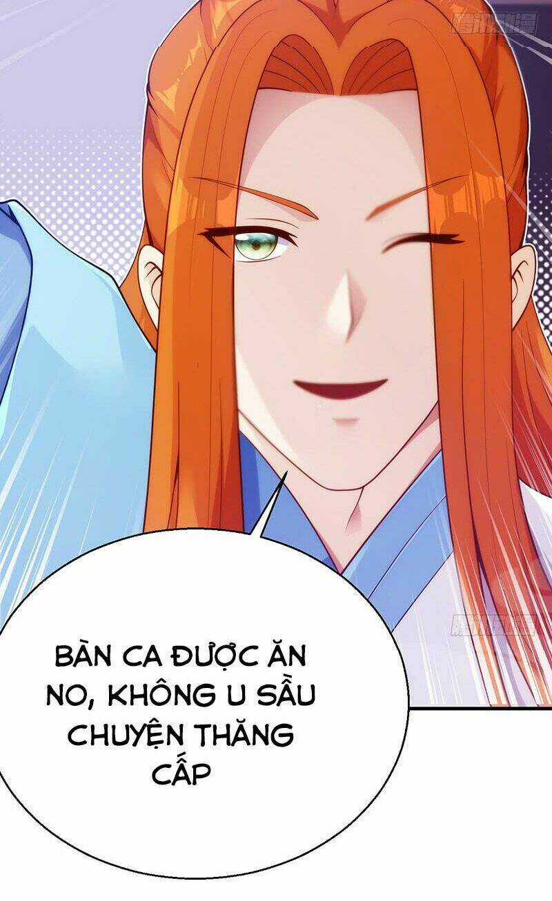 Thiên Hạ Kiếp Chapter 13 trang 64