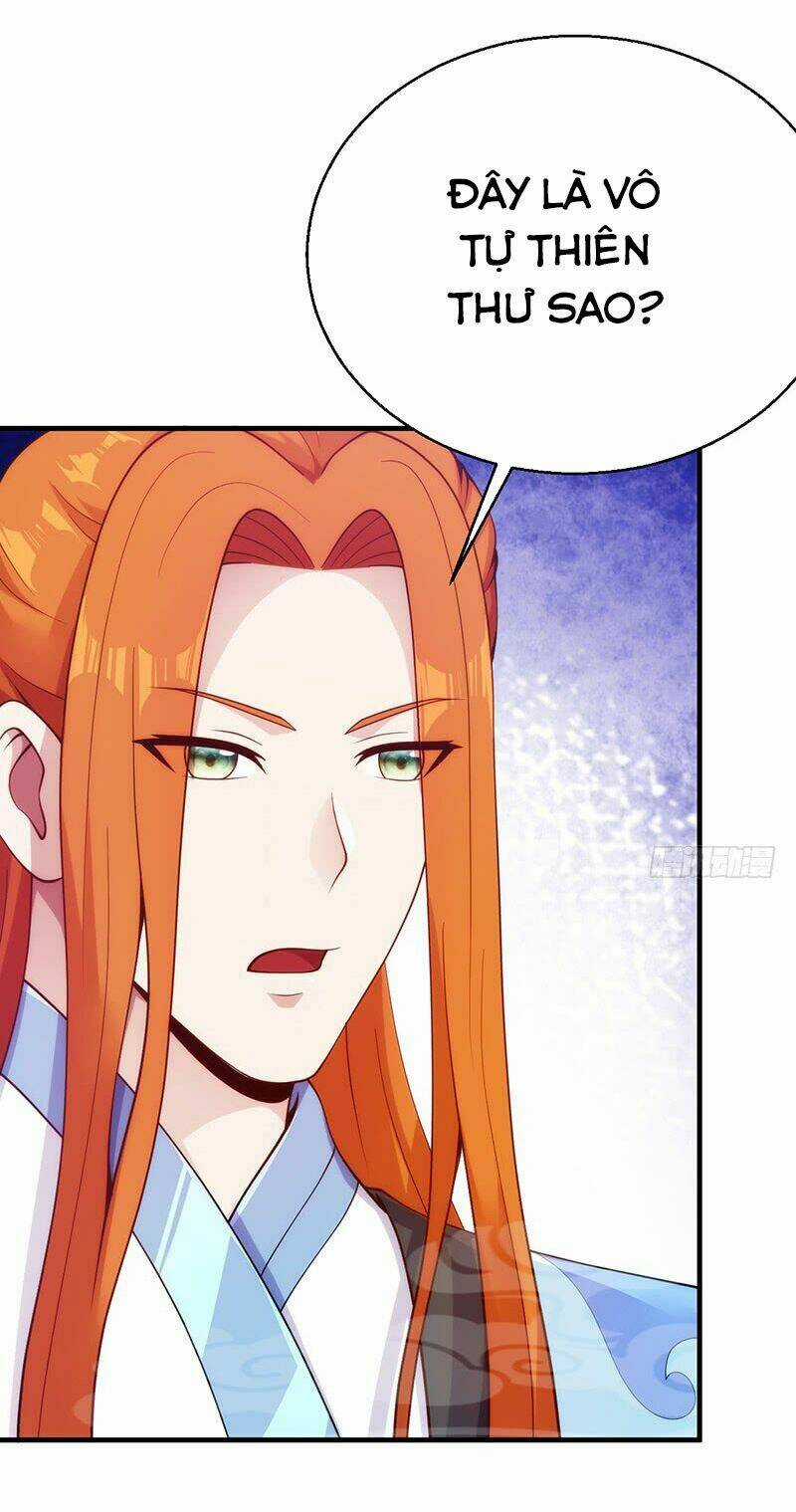 Thiên Hạ Kiếp Chapter 13 trang 70