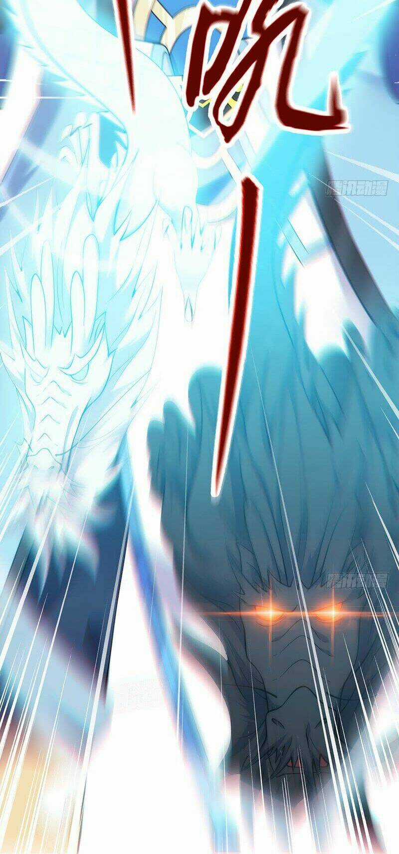 Thiên Hạ Kiếp Chapter 13 trang 76