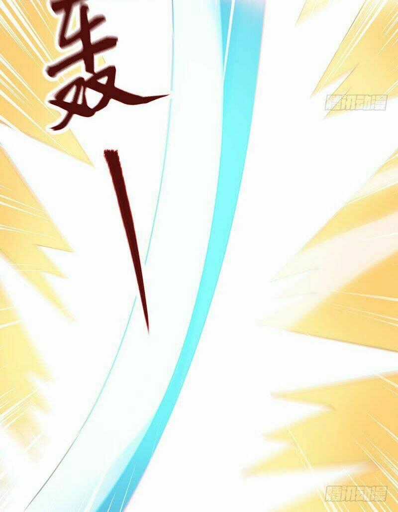 Thiên Hạ Kiếp Chapter 13 trang 80