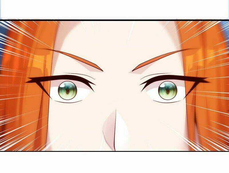 Thiên Hạ Kiếp Chapter 14 trang 17