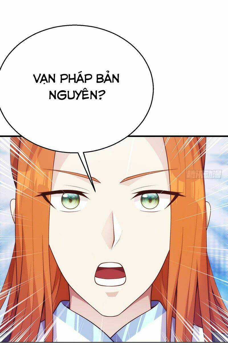 Thiên Hạ Kiếp Chapter 14 trang 24