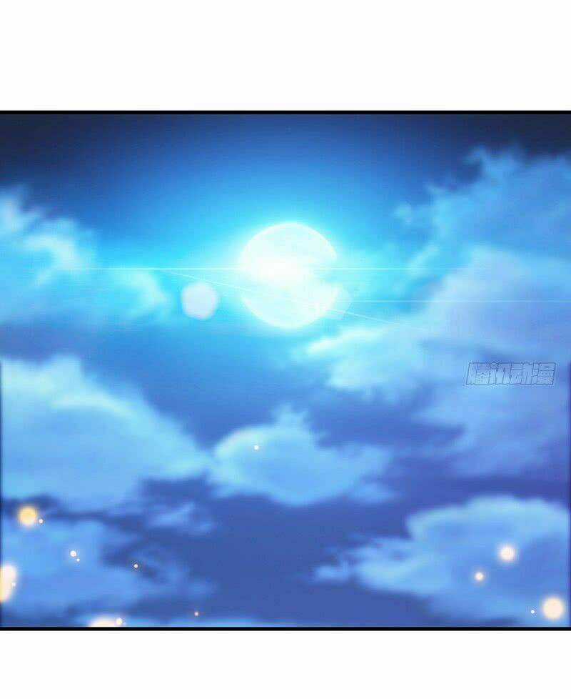 Thiên Hạ Kiếp Chapter 14 trang 29