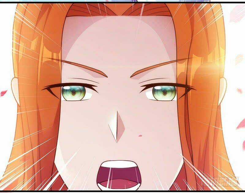Thiên Hạ Kiếp Chapter 14 trang 43