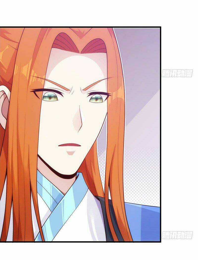 Thiên Hạ Kiếp Chapter 14 trang 5