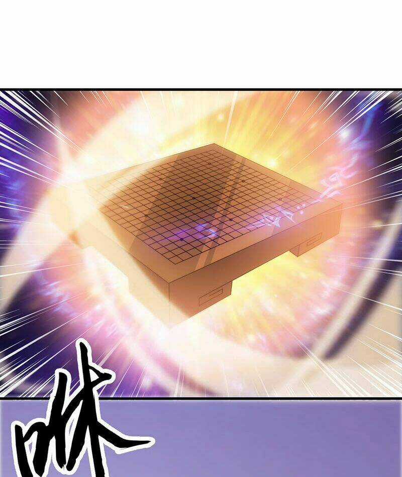 Thiên Hạ Kiếp Chapter 14 trang 53