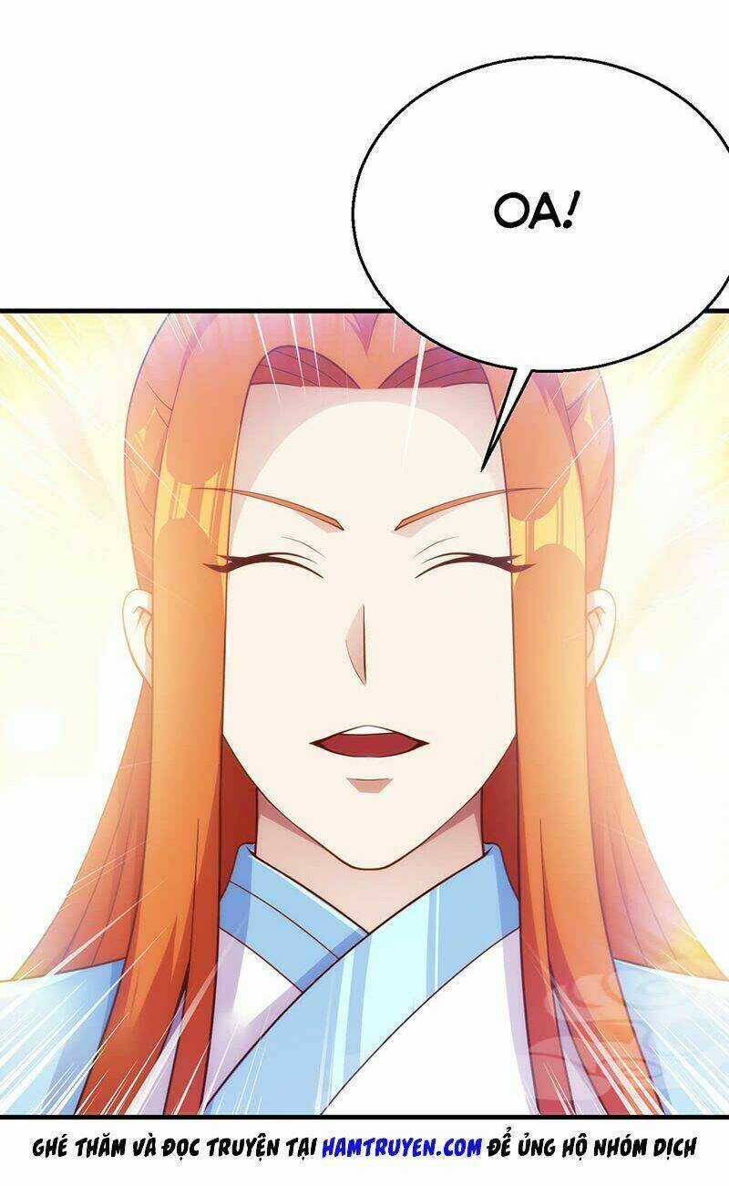 Thiên Hạ Kiếp Chapter 14 trang 56