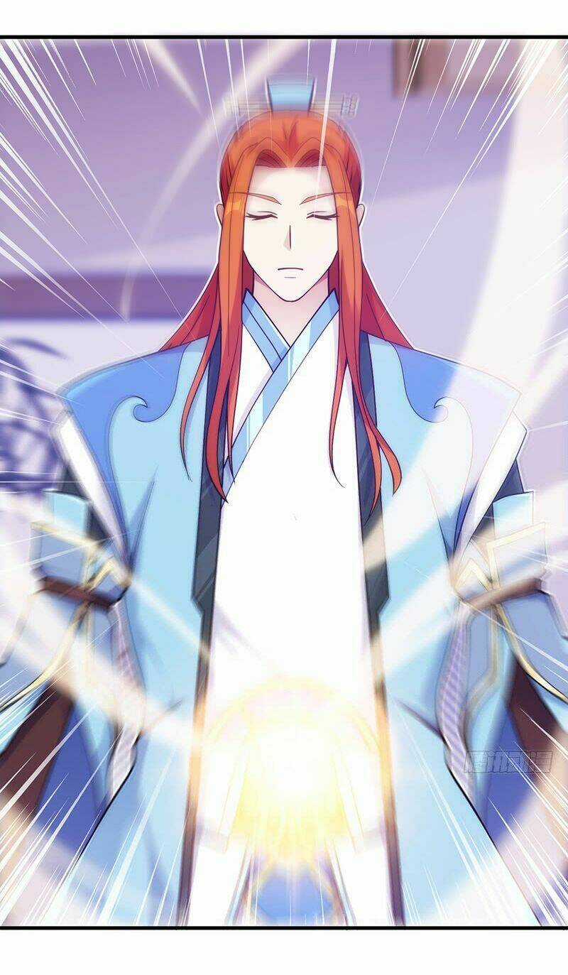 Thiên Hạ Kiếp Chapter 14 trang 65