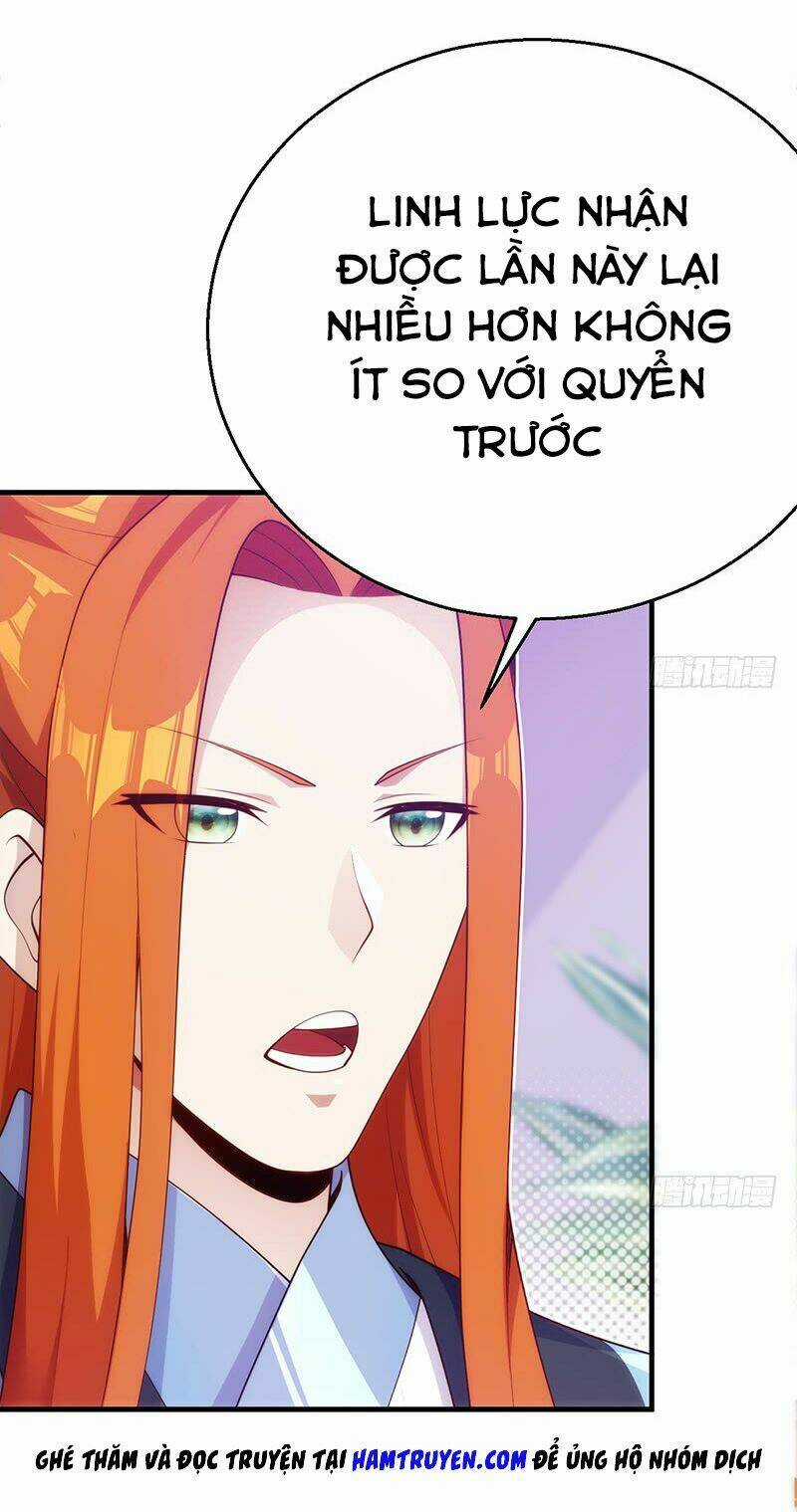 Thiên Hạ Kiếp Chapter 14 trang 66