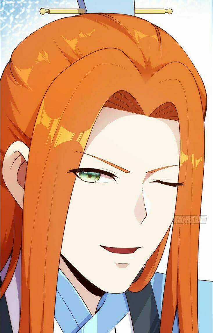 Thiên Hạ Kiếp Chapter 15 trang 15