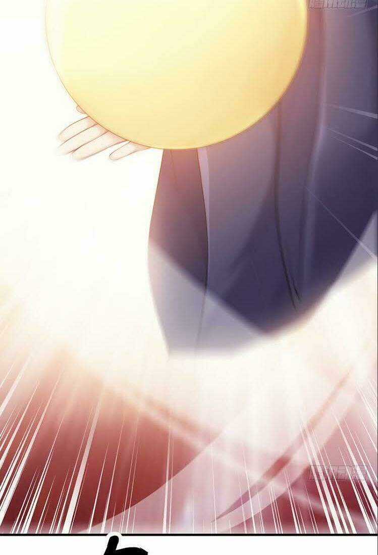 Thiên Hạ Kiếp Chapter 15 trang 30