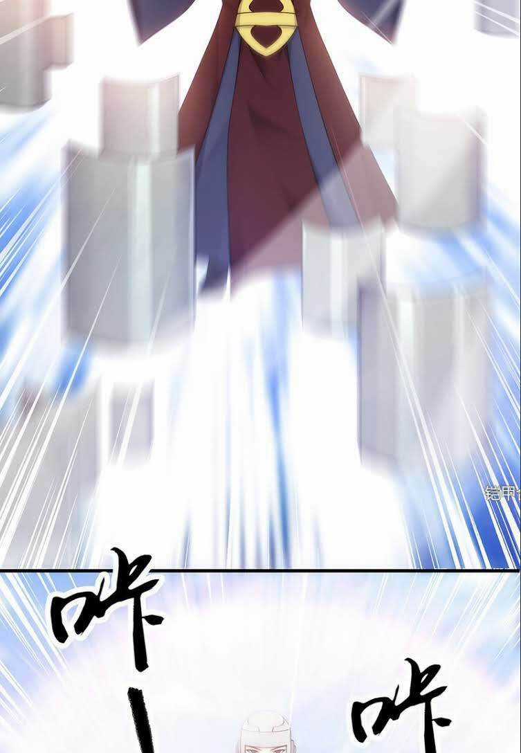 Thiên Hạ Kiếp Chapter 15 trang 32