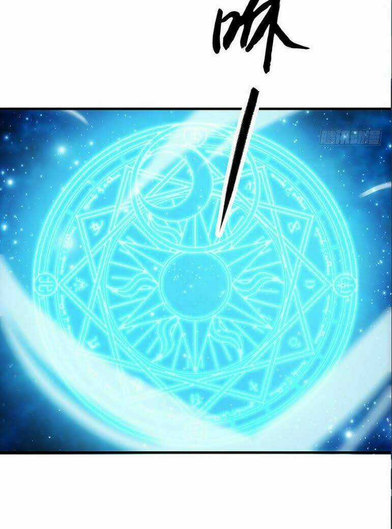 Thiên Hạ Kiếp Chapter 15 trang 40