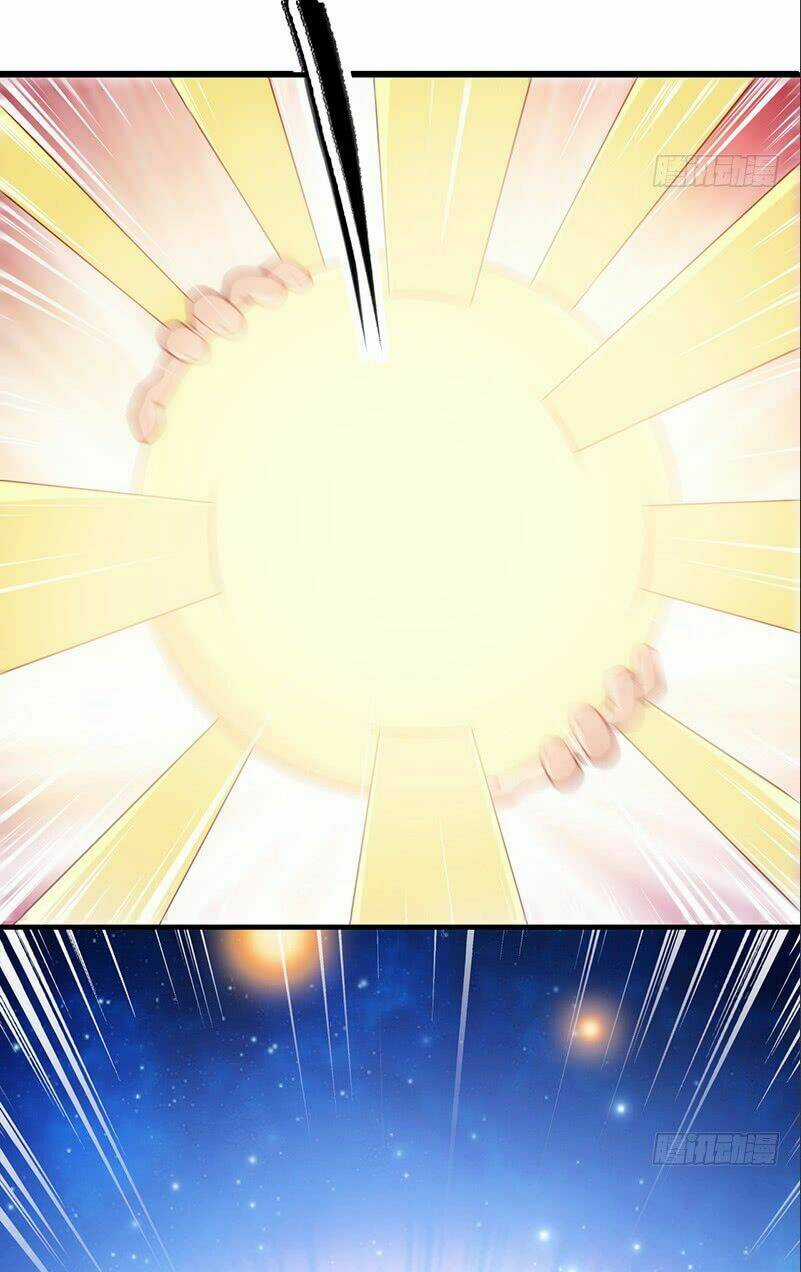 Thiên Hạ Kiếp Chapter 15 trang 50