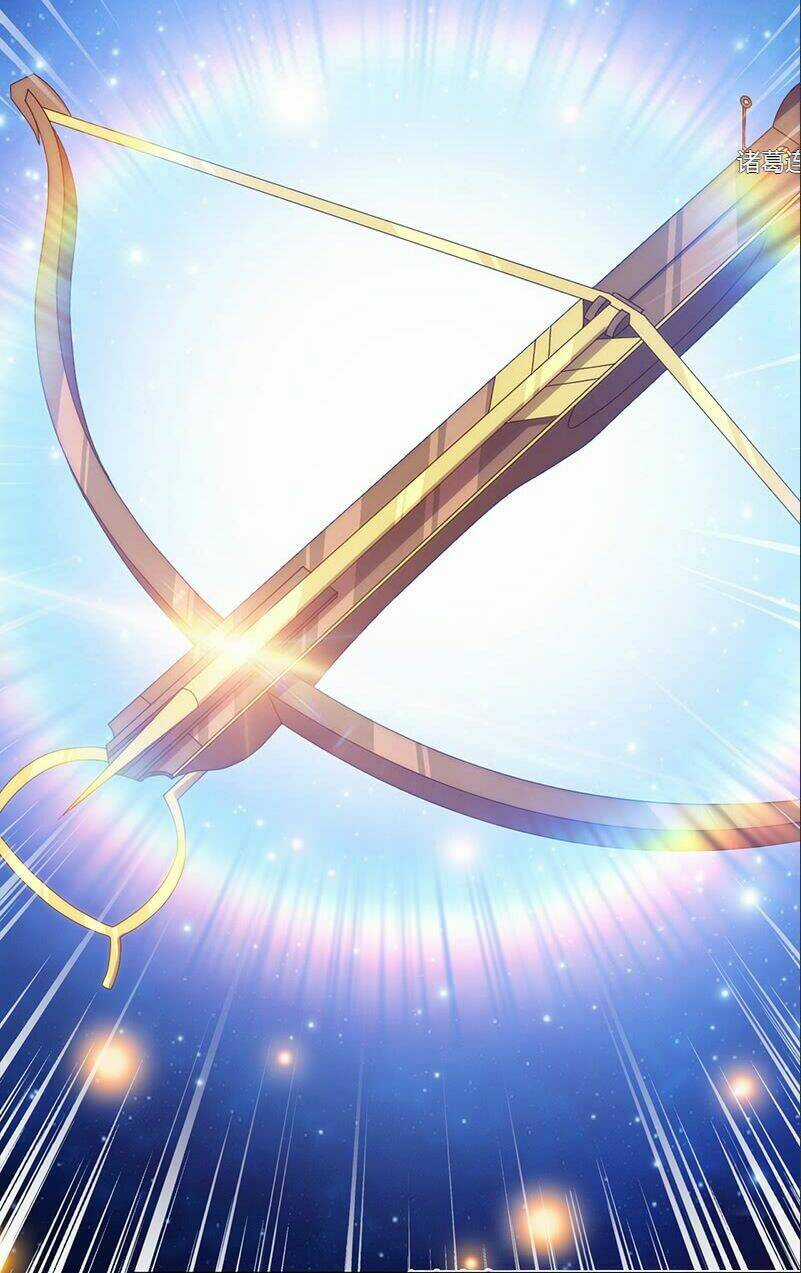 Thiên Hạ Kiếp Chapter 15 trang 51