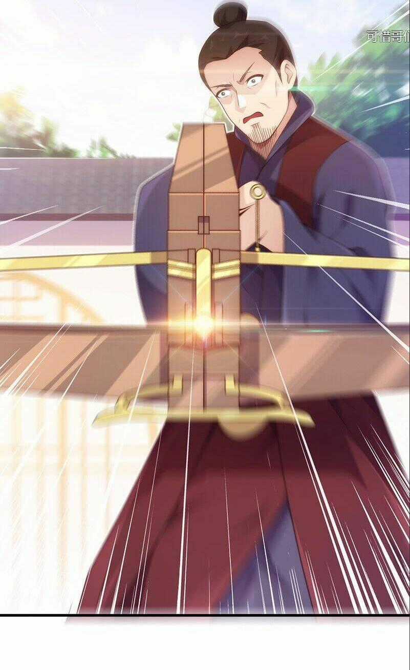 Thiên Hạ Kiếp Chapter 15 trang 53