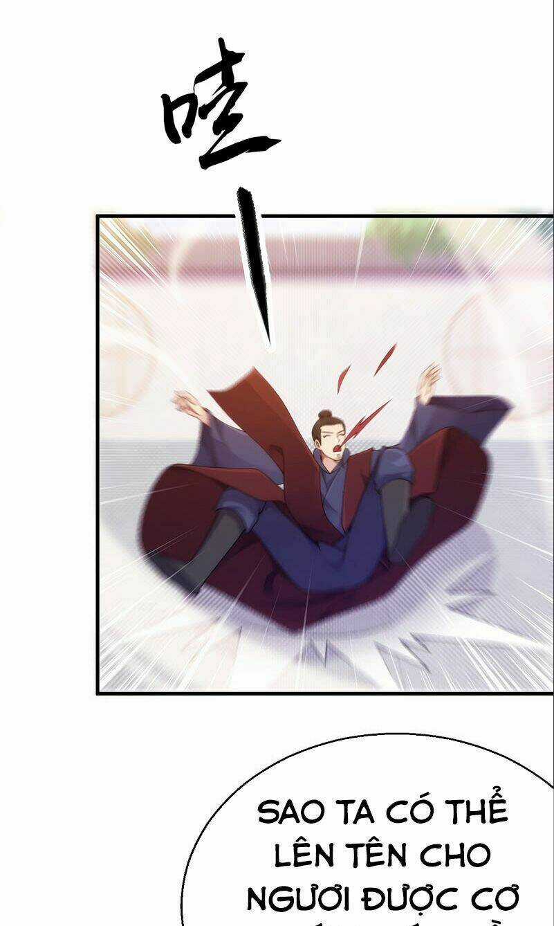 Thiên Hạ Kiếp Chapter 16 trang 13