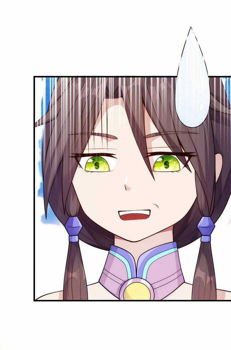 Thiên Hạ Kiếp Chapter 16 trang 36