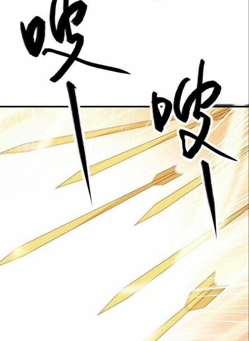 Thiên Hạ Kiếp Chapter 16 trang 5