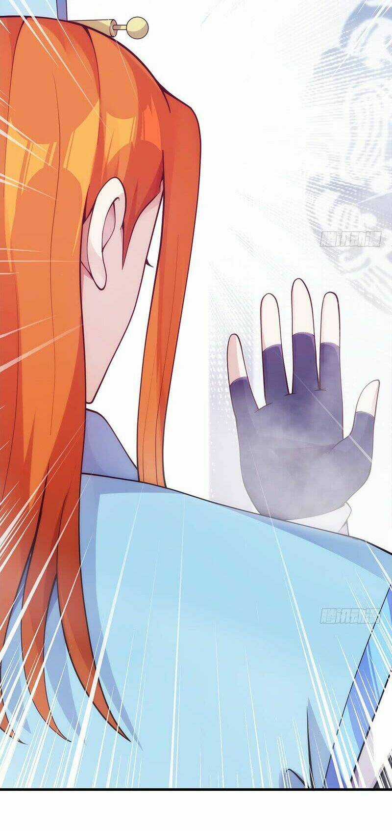 Thiên Hạ Kiếp Chapter 17.2 trang 16