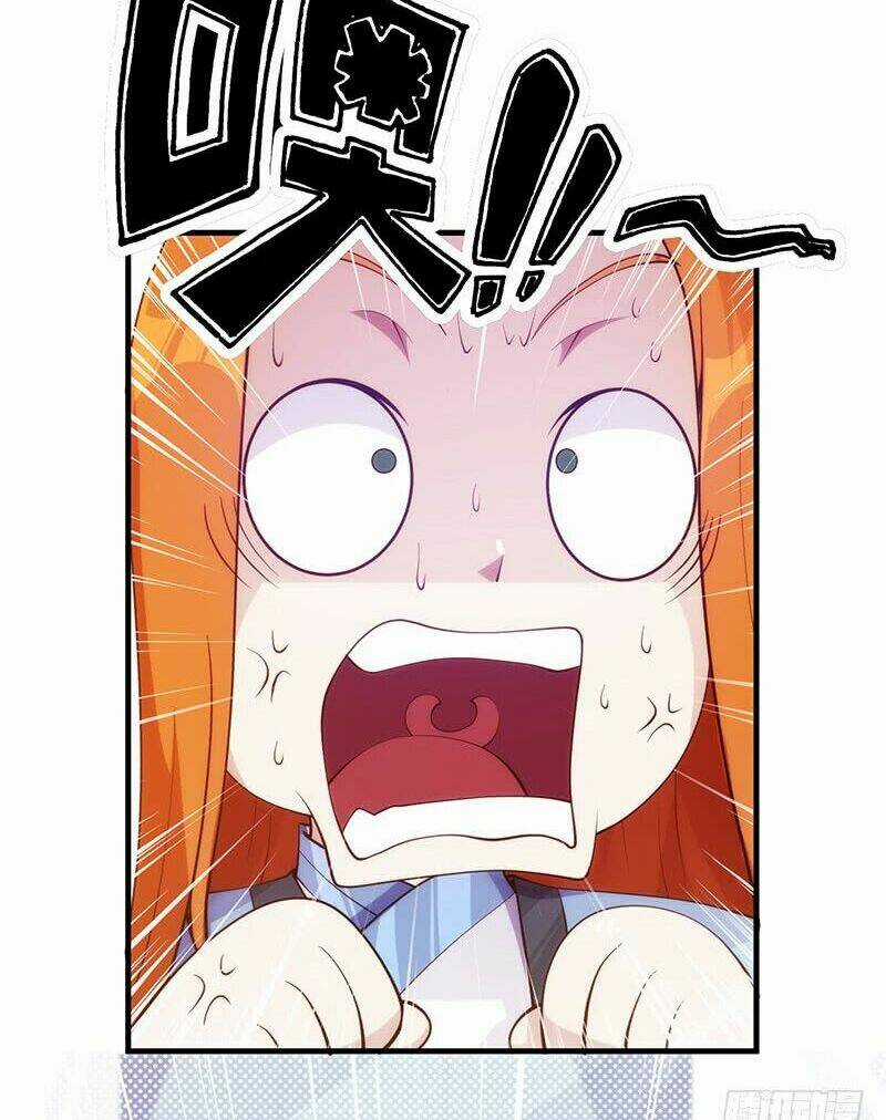 Thiên Hạ Kiếp Chapter 17.2 trang 23