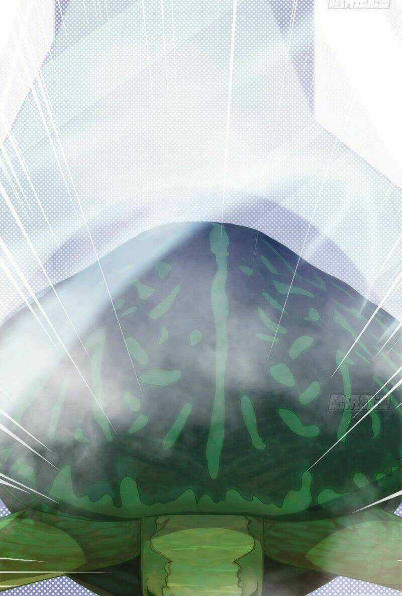 Thiên Hạ Kiếp Chapter 17.2 trang 24