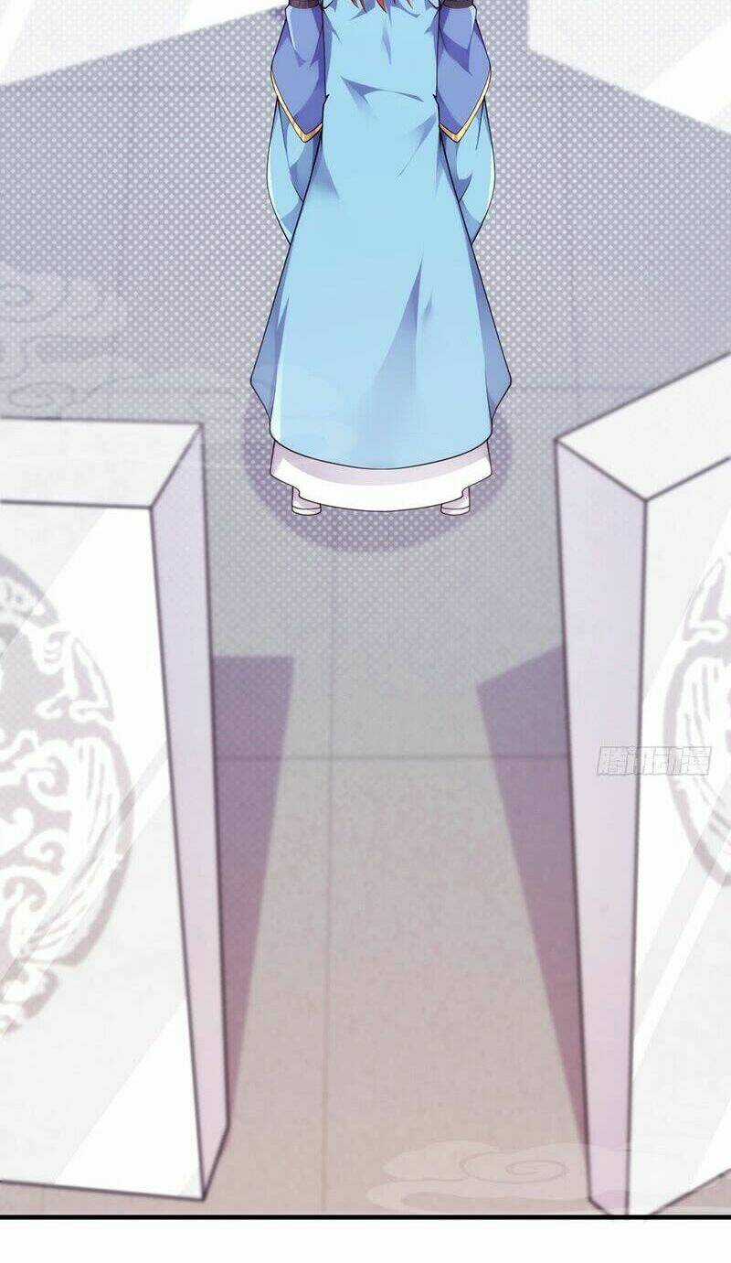 Thiên Hạ Kiếp Chapter 17.2 trang 4