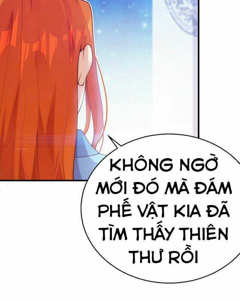 Thiên Hạ Kiếp Chapter 17.2 trang 8