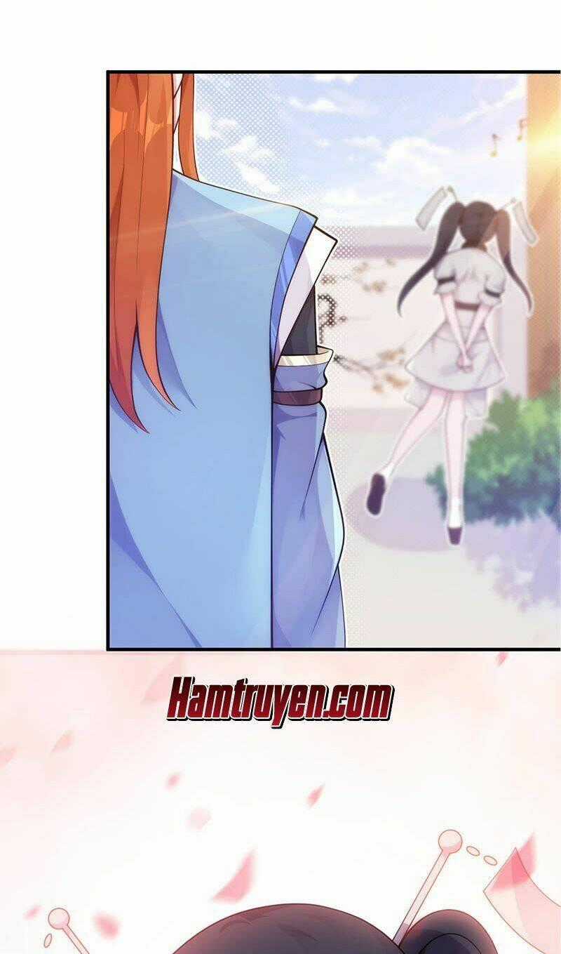 Thiên Hạ Kiếp Chapter 17 trang 36