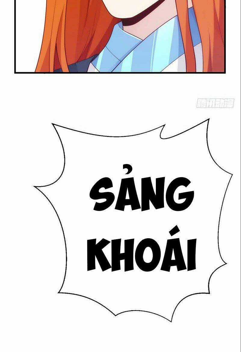 Thiên Hạ Kiếp Chapter 18.2 trang 24