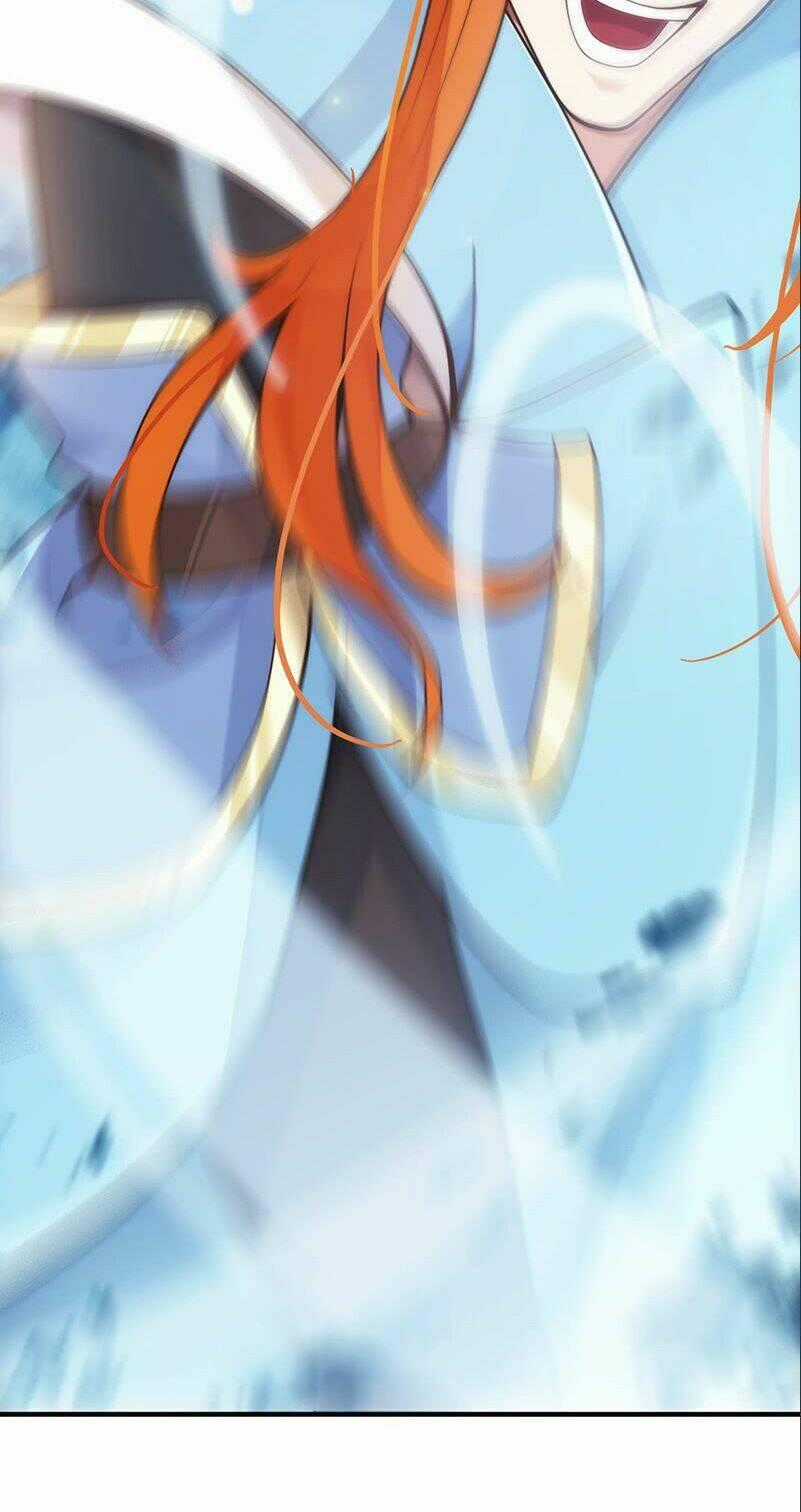 Thiên Hạ Kiếp Chapter 18.2 trang 36