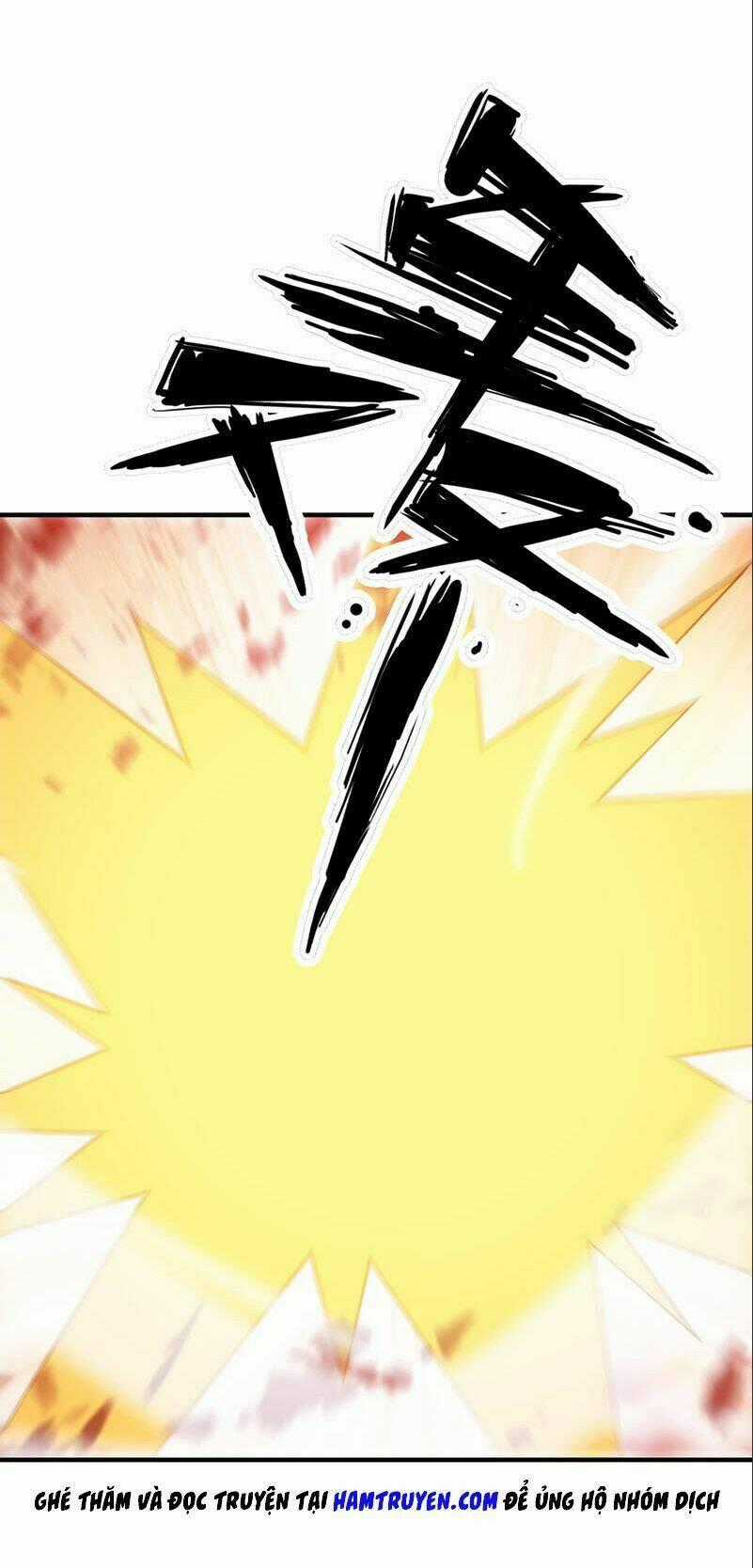 Thiên Hạ Kiếp Chapter 18.2 trang 37