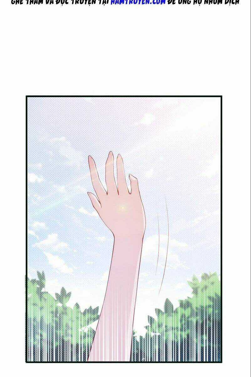 Thiên Hạ Kiếp Chapter 18.2 trang 5