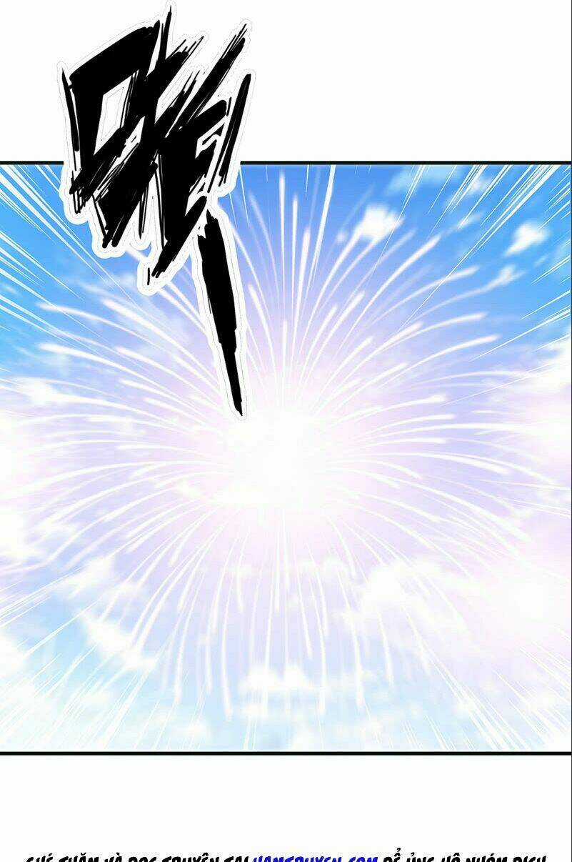 Thiên Hạ Kiếp Chapter 18.2 trang 6