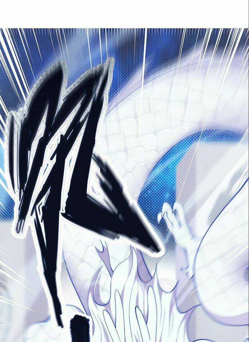 Thiên Hạ Kiếp Chapter 18 trang 11