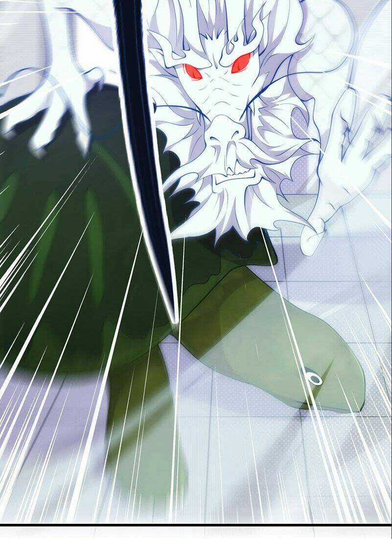 Thiên Hạ Kiếp Chapter 18 trang 12