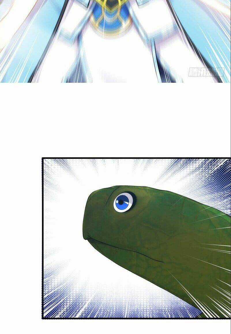 Thiên Hạ Kiếp Chapter 18 trang 22