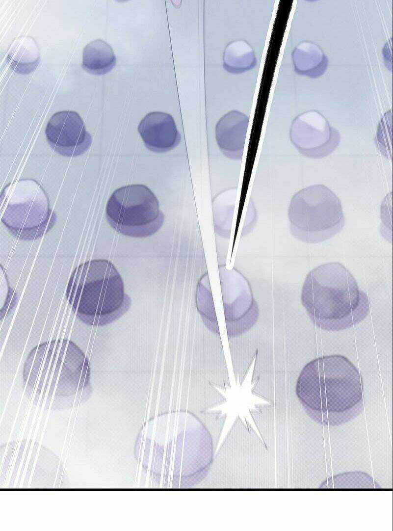 Thiên Hạ Kiếp Chapter 18 trang 8