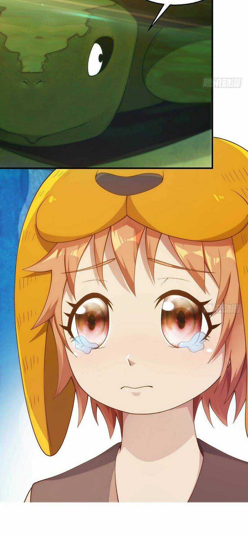 Thiên Hạ Kiếp Chapter 19.2 trang 24