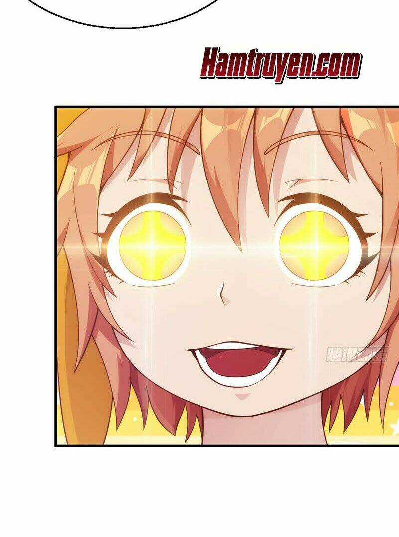 Thiên Hạ Kiếp Chapter 19.2 trang 28