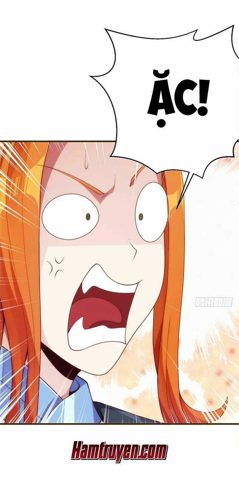 Thiên Hạ Kiếp Chapter 19.2 trang 39