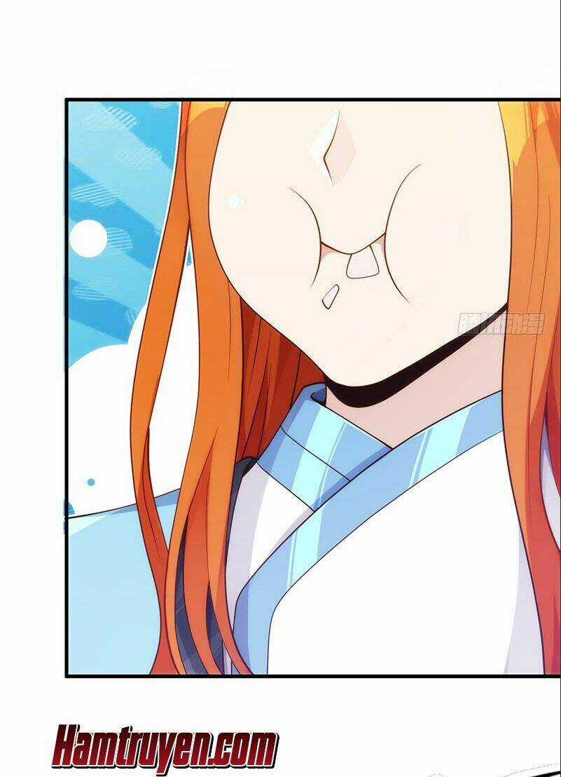 Thiên Hạ Kiếp Chapter 19.2 trang 6