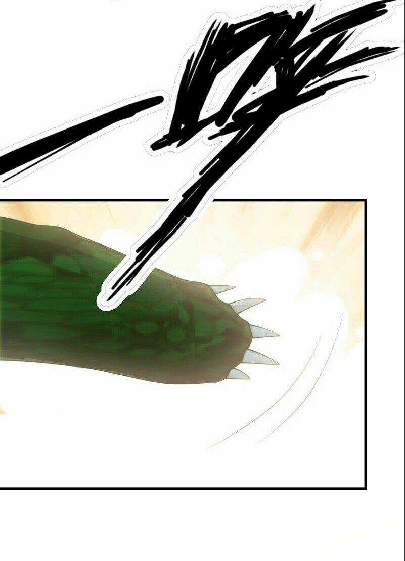 Thiên Hạ Kiếp Chapter 19.2 trang 7