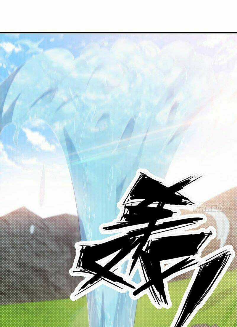 Thiên Hạ Kiếp Chapter 19.2 trang 8